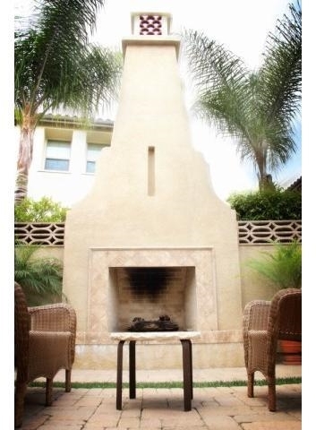 567 Almond Road San Marcos, CA 92078 - Photo 18 of 25 Gallery Image 18