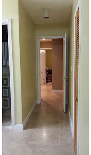 2728 Southwest 131st Court Miami, FL 33175 - Photo 13 of 21