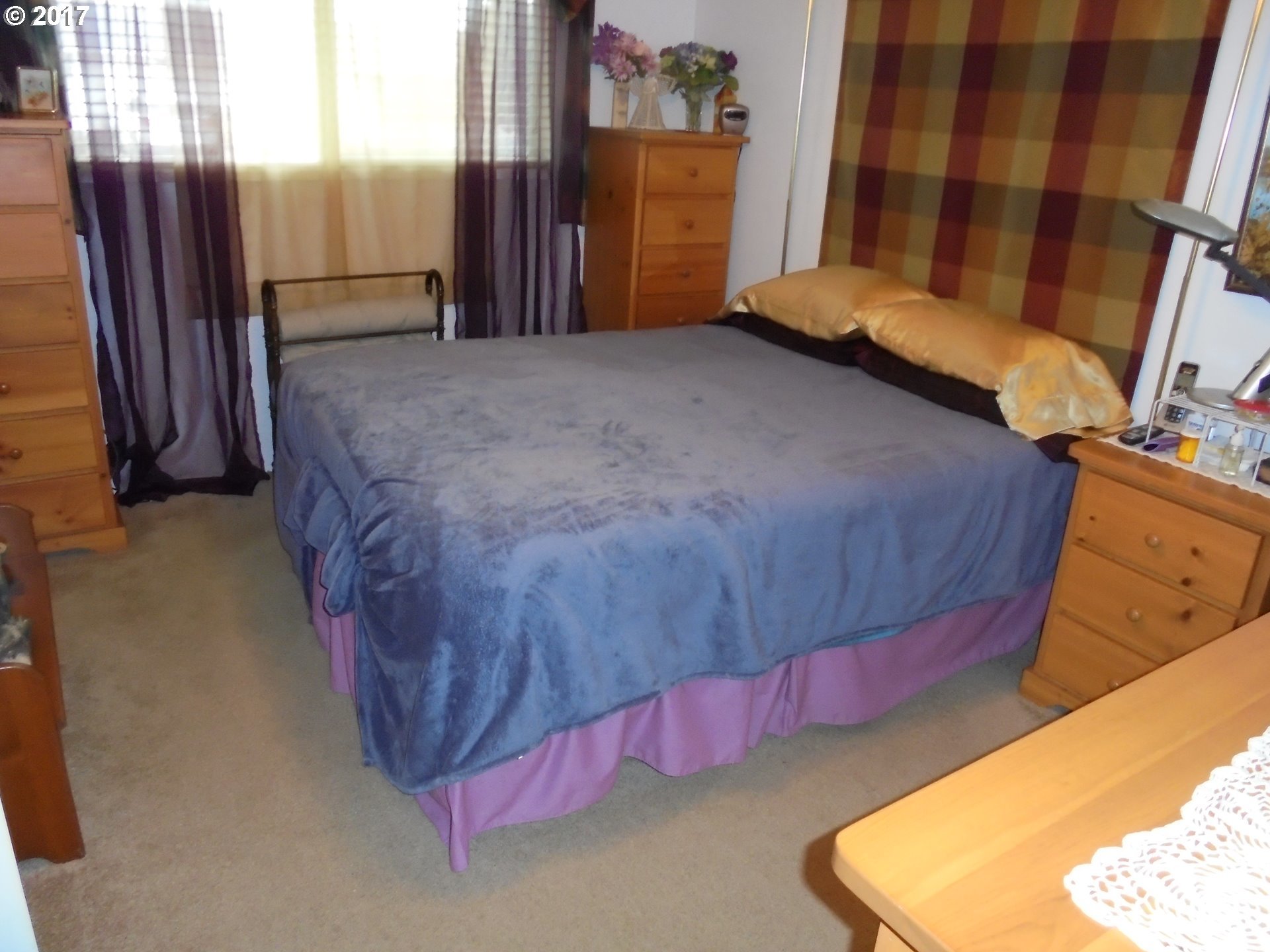1635 Sallal Road Woodburn, OR 97071 - Photo 7 of 8 Gallery Image 7