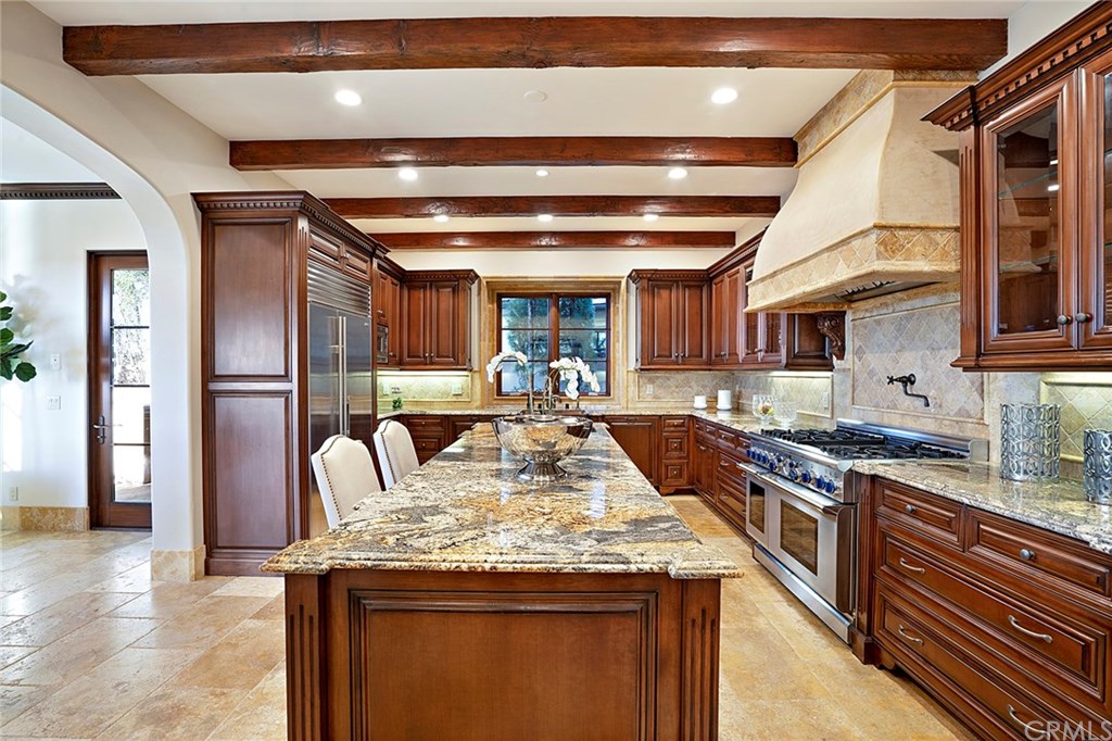 3 Fox Hole Road Ladera Ranch, CA 92694 - Photo 8 of 36