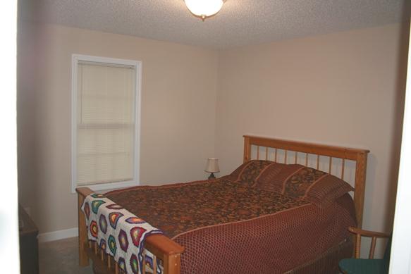 379 Riva Lake Road Winchester, TN 37398 - Photo 13 of 15 Gallery Image 13