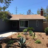 $710,000 | 106 Village Run West, Encinitas, CA 92024