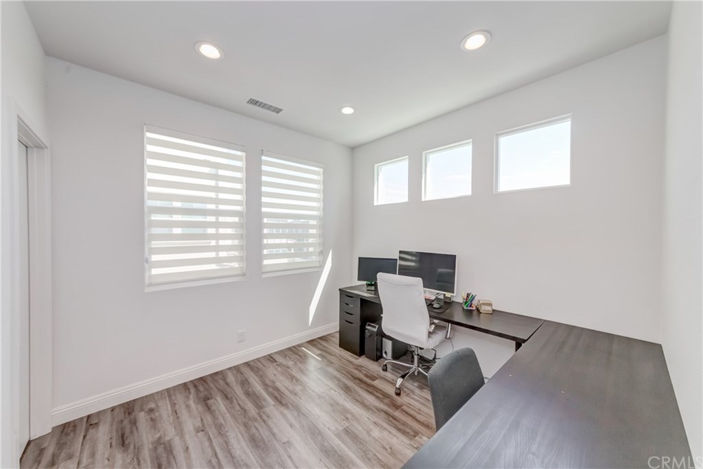 5816 Spring Street Buena Park, CA 90621 - Photo 12 of 48