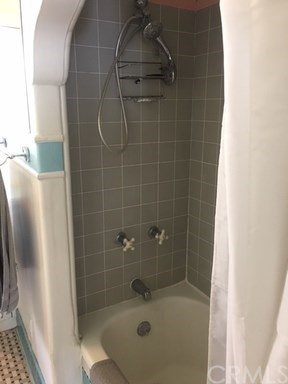 43 Corona Avenue Long Beach, CA 90803 - Photo 9 of 25