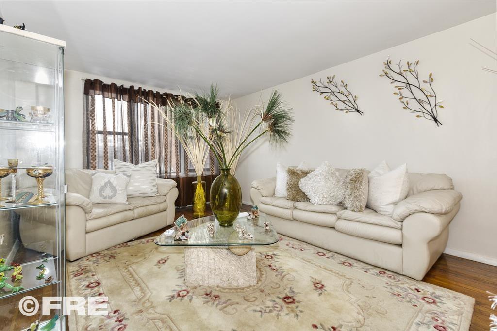 310 Lenox Road, Unit 5G Brooklyn, NY 11226 - Photo 2 of 10 Gallery Image 2