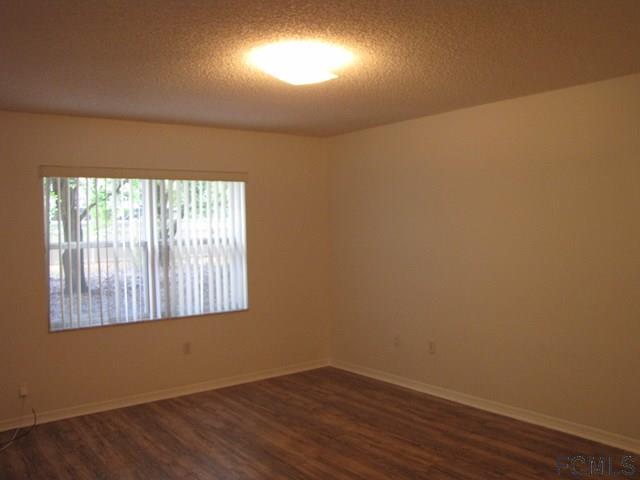 100 Rae Drive Palm Coast, FL 32164 - Photo 4 of 13 Gallery Image 4