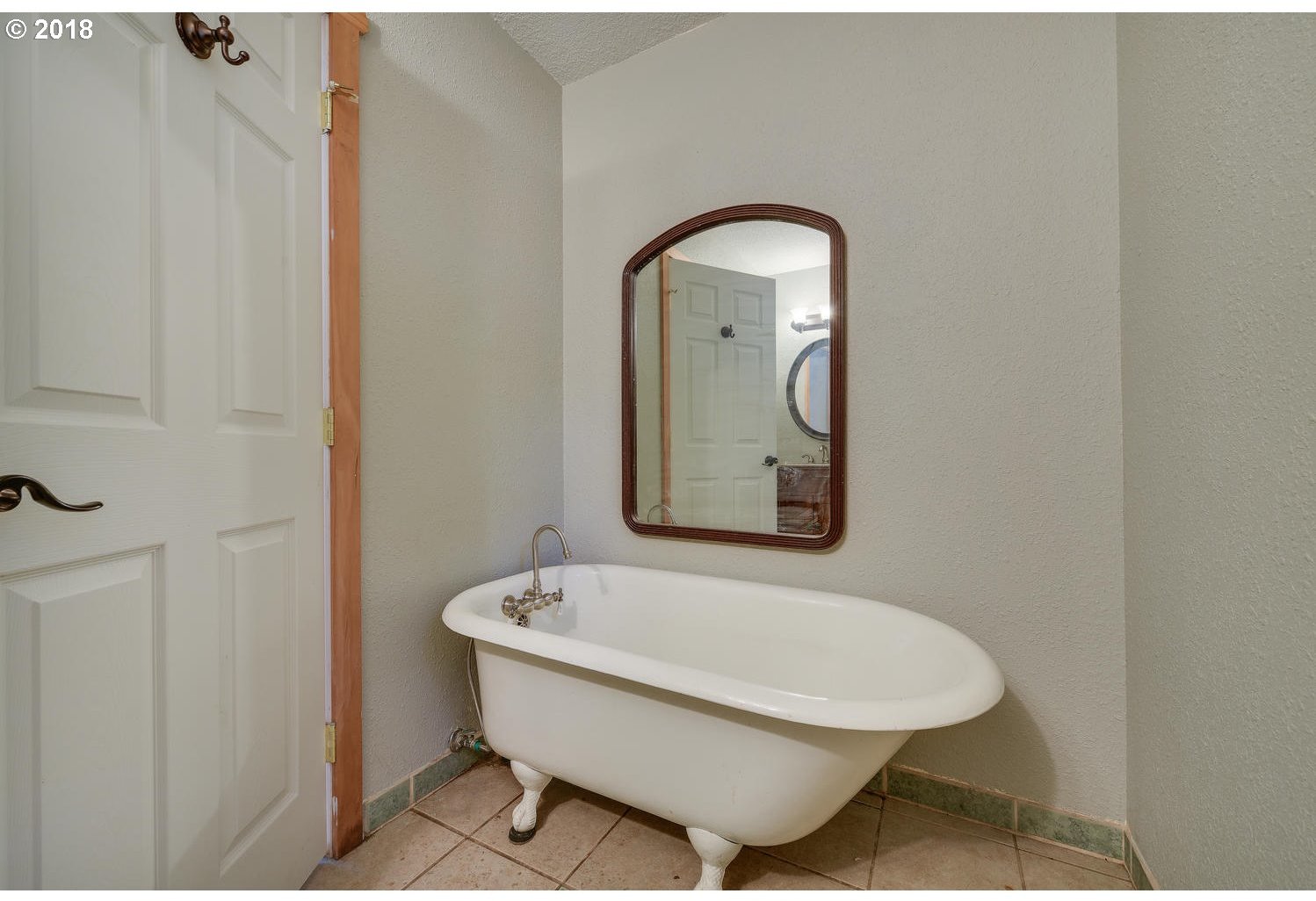 63927 East Barlow Trail Road Rhododendron, OR 97049 - Photo 27 of 32