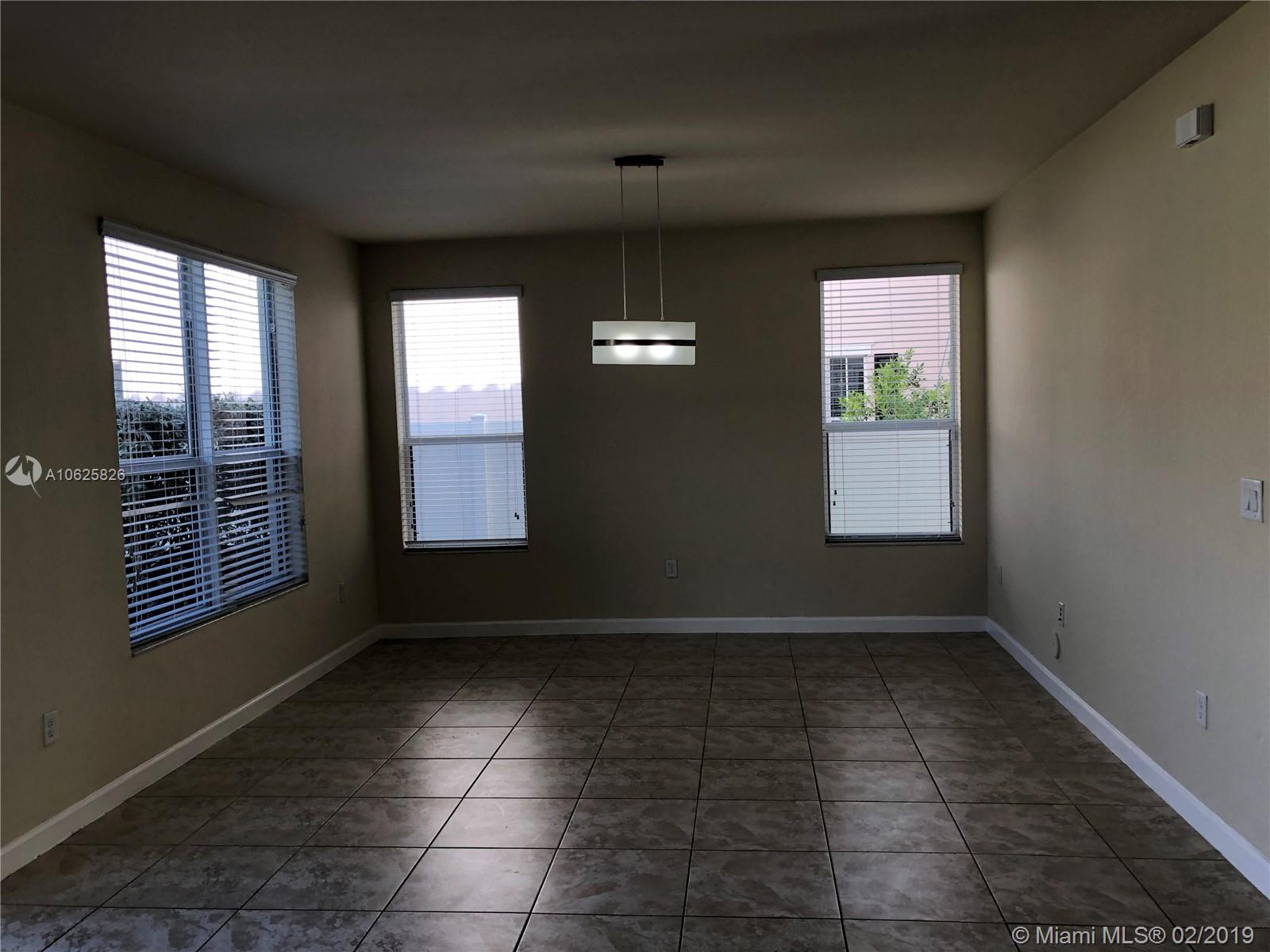 9435 Southwest 170th Path Miami, FL 33196 - Photo 16 of 63 Gallery Image 16