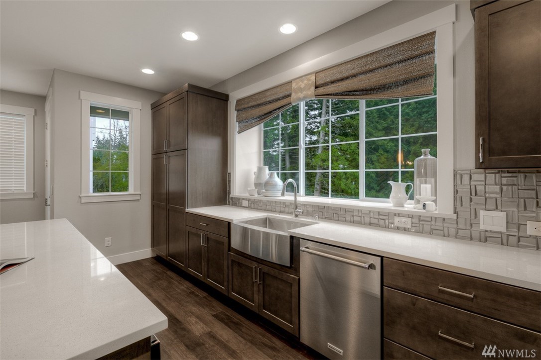 5 197th Place Southwest, Unit 12 Bothell, WA 98012 - Photo 5 of 25