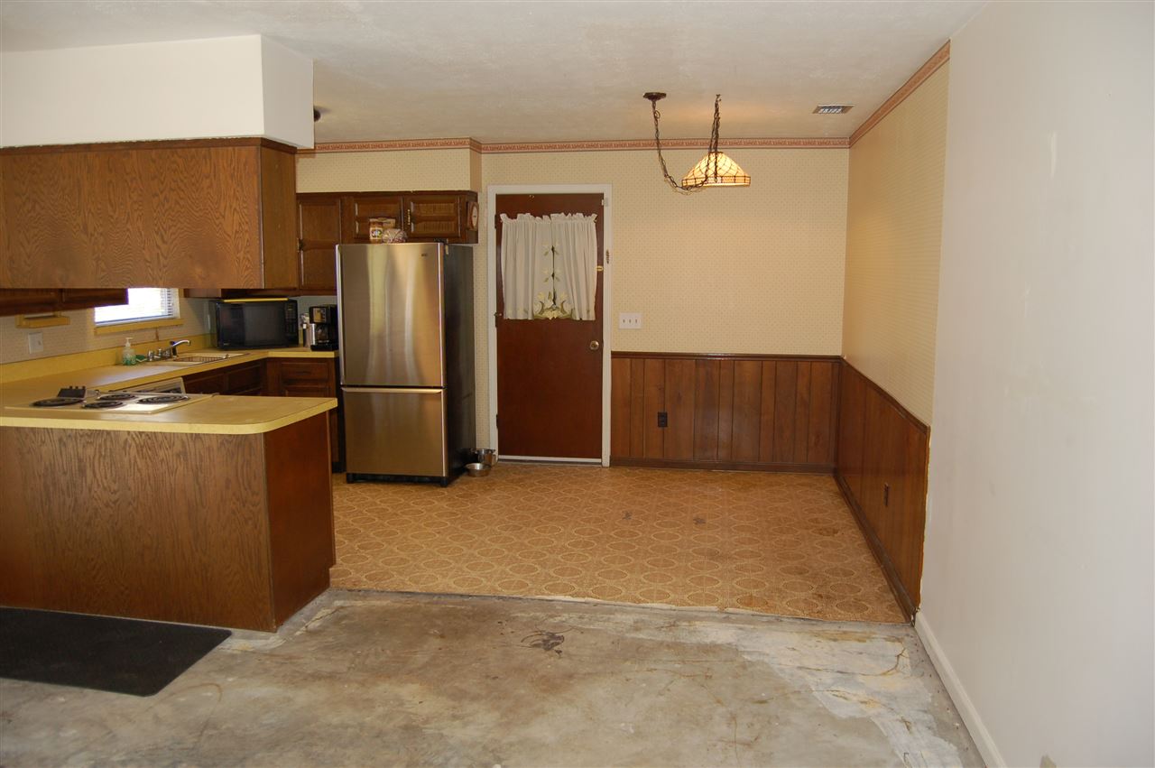 118 Bonita Road St. Augustine, FL 32086 - Photo 15 of 27 Gallery Image 15