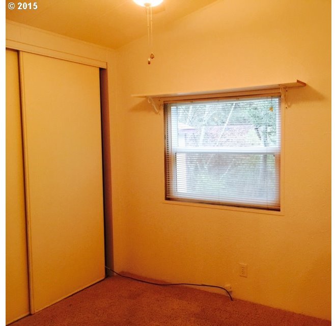 100 River Bend Road, Unit SP 51 Reedsport, OR 97467 - Photo 6 of 10