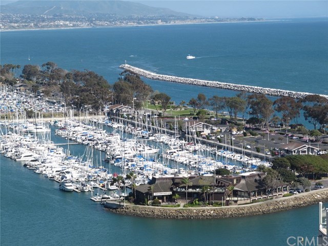 33606 Rising Tide Court Dana Point, CA 92629 - Photo 1 of 1 Gallery Image 1