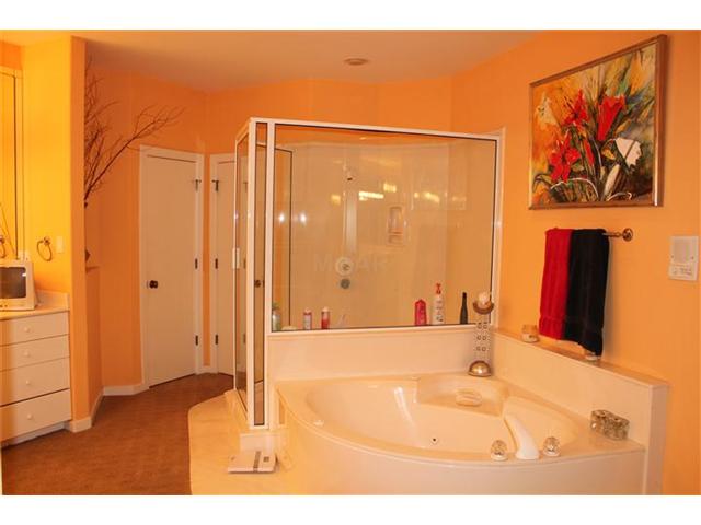1180 Stanton Hall Road Collierville, TN 38017 - Photo 24 of 25 Gallery Image 24