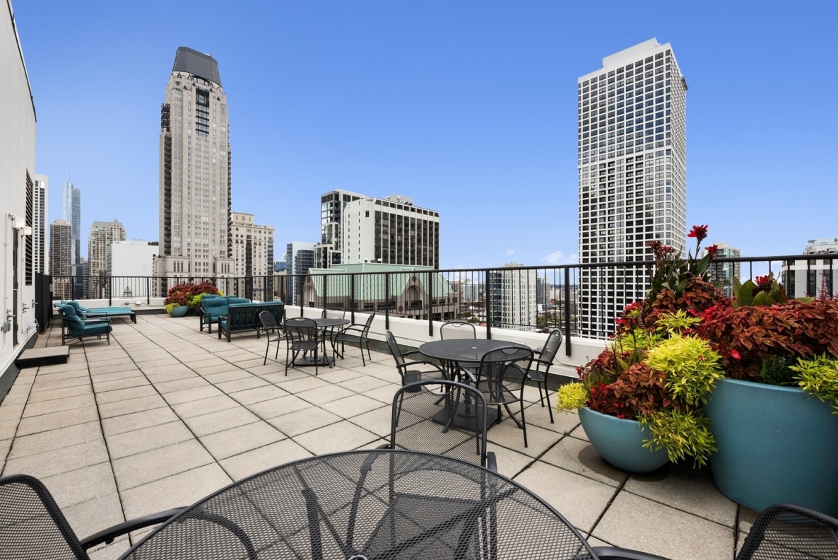 50 E Bellevue Pl, Chicago, IL 60611 - Photo 6 of 9