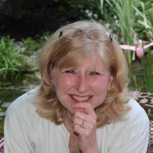 Linda Wellington's Profile Photo