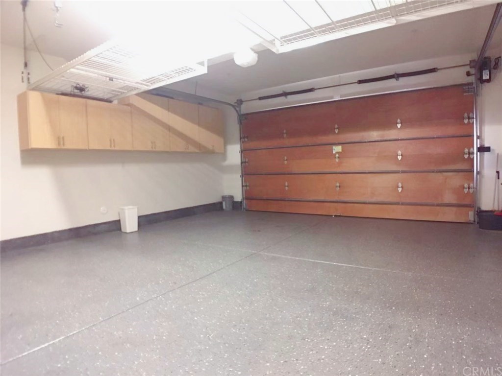 27 Statuary Irvine, CA 92620 - Photo 15 of 24