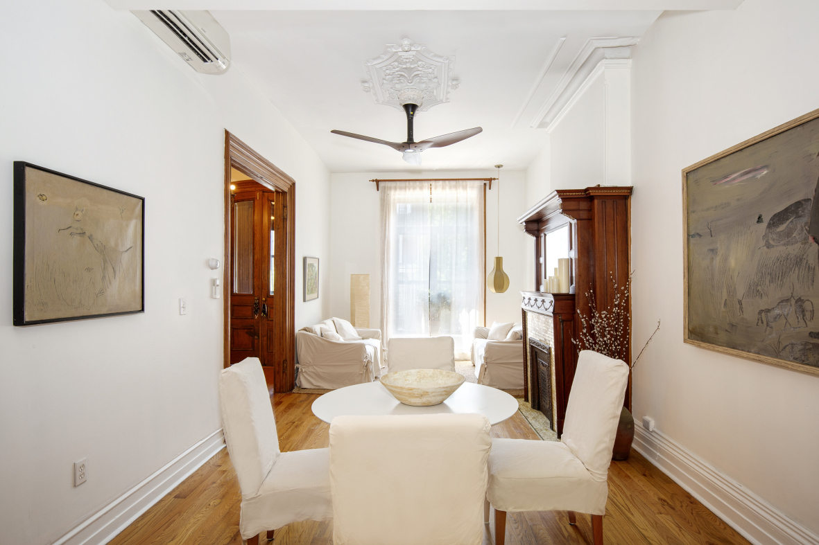 79 Monroe Street Brooklyn, NY 11216 - Photo 3 of 36