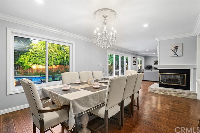 226 San Luis Rey Road Arcadia, CA 91007 - Photo 12 of 27