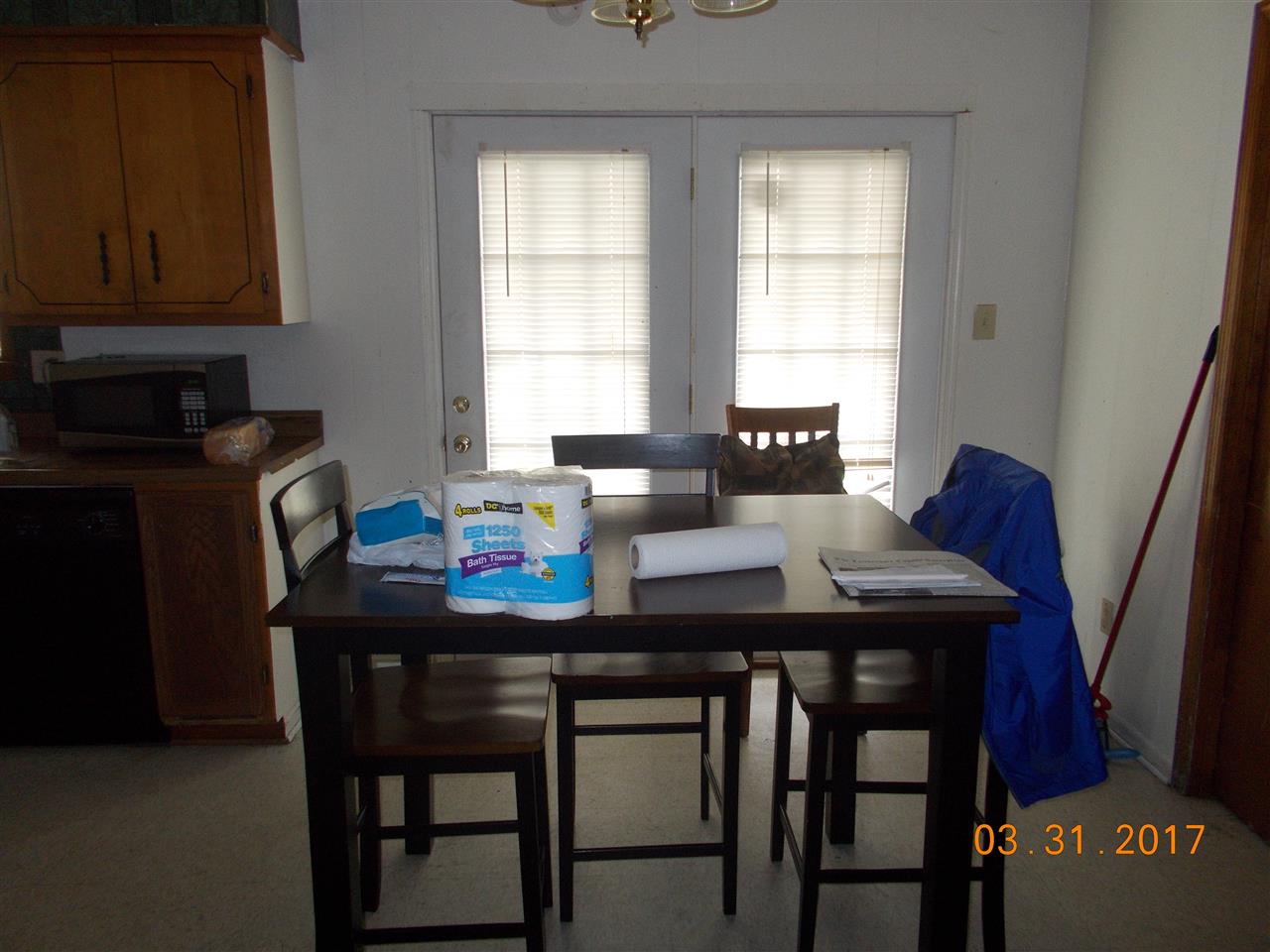 177 Stardust Drive Ripley, TN 38063 - Photo 4 of 12 Gallery Image 4