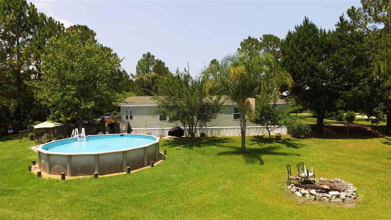 5610 A Datil Pepper Road St. Augustine, FL 32086 - Photo 6 of 26