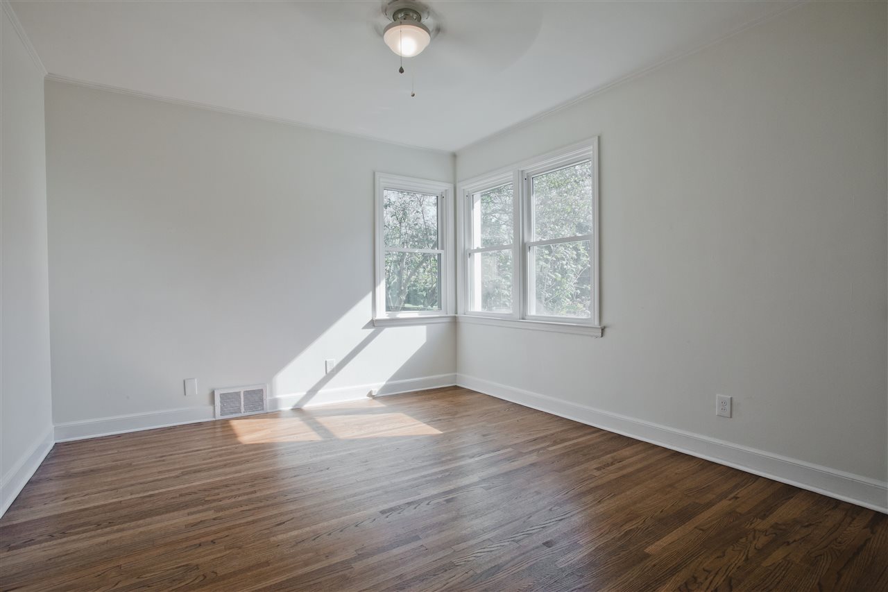 171 Avon Road Memphis, TN 38117 - Photo 16 of 23