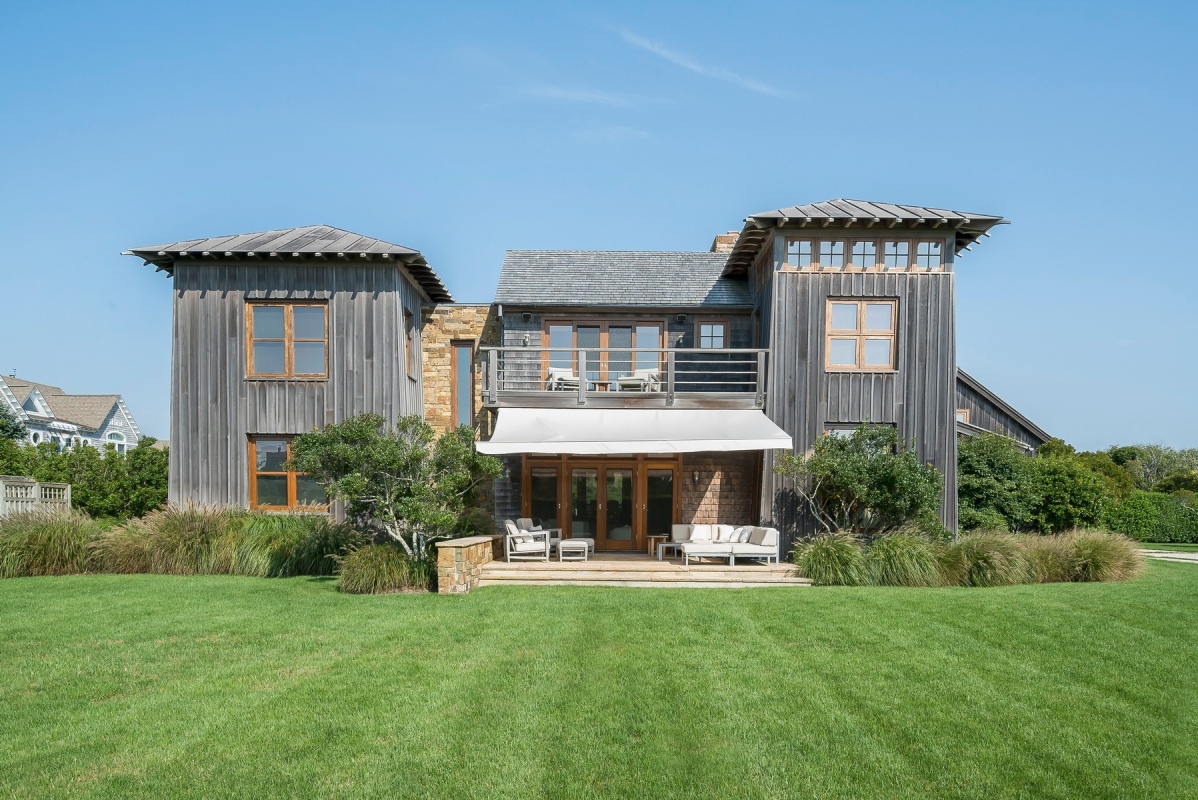 Bridgehampton South Bridgehampton, NY 11932 - Photo 16 of 18