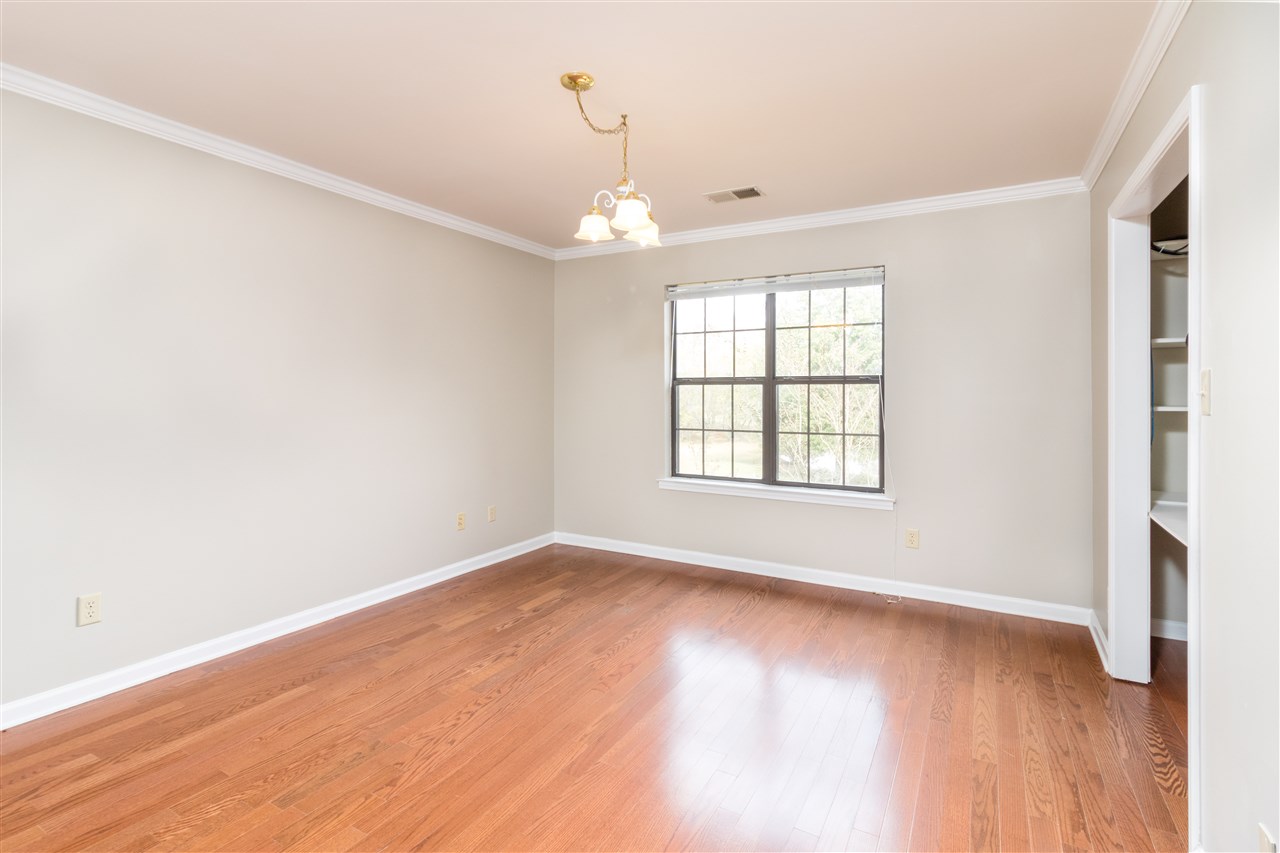 1640 Locke Road Millington, TN 38053 - Photo 19 of 25 Gallery Image 19