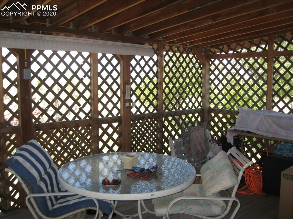 33225 Fossinger Road Yoder, CO 80864 - Photo 28 of 32