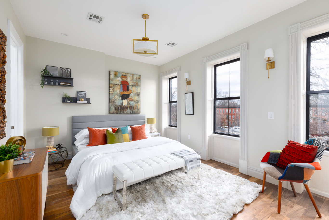 838 Hancock Street Brooklyn, NY 11233 - Photo 8 of 13