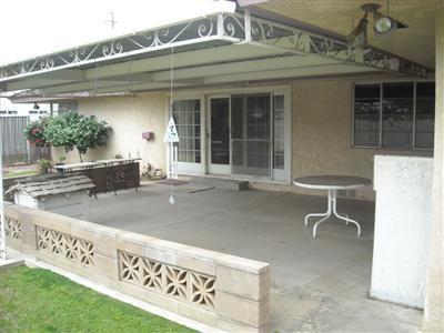 3700 Harris Road Bakersfield, CA 93313 - Photo 13 of 14 Gallery Image 13