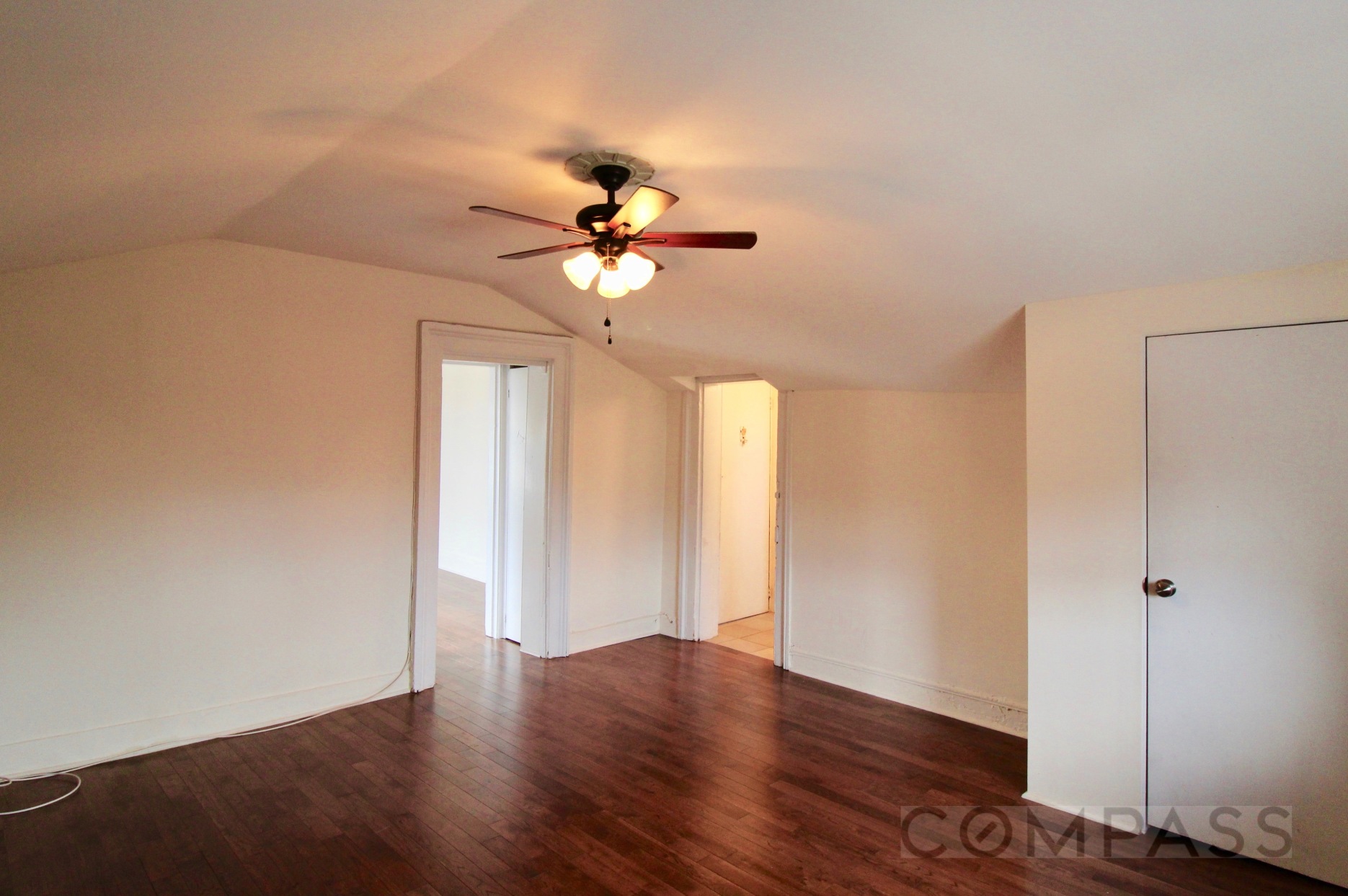 98 1st Place, Unit 3 Brooklyn, NY 11231 - Photo 3 of 8