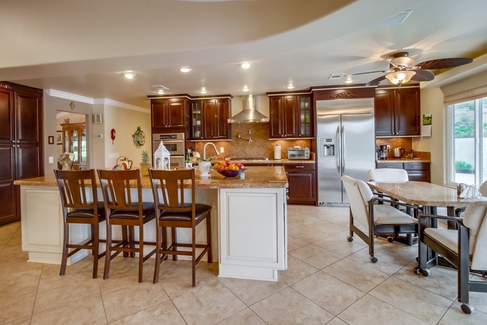 9919 El Capitan Real Road El Cajon, CA 92021 - Photo 7 of 23