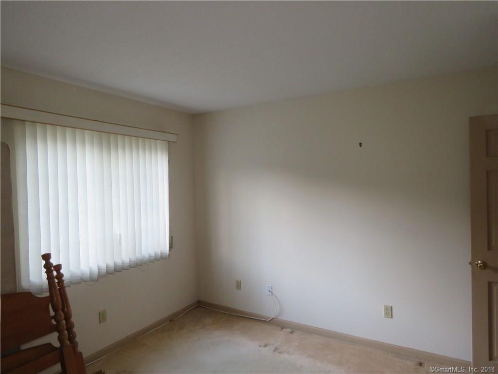 3 Bittersweet Ridge, Unit 3 Middlefield, CT 06455 - Photo 12 of 20