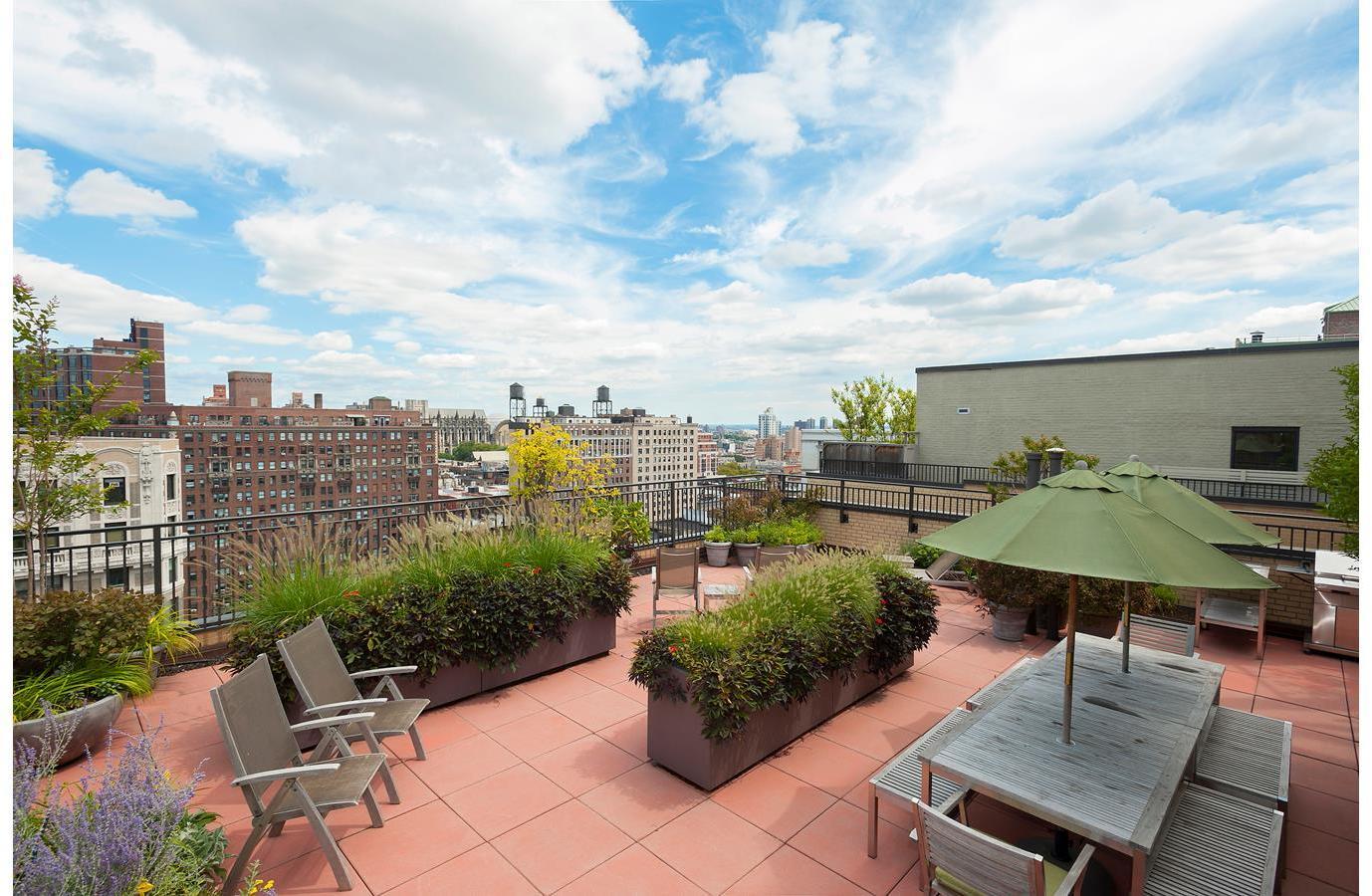 The Armstead 245 W 104th St, Manhattan, NY 10025 - Photo 6 of 6