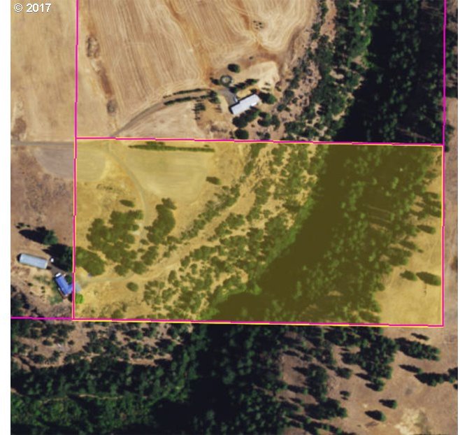 183 Harris Road Goldendale, WA 98620 - Photo 1 of 12 Gallery Image 1