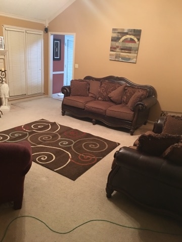 6947 Finch Road Memphis, TN 38141 - Photo 7 of 15