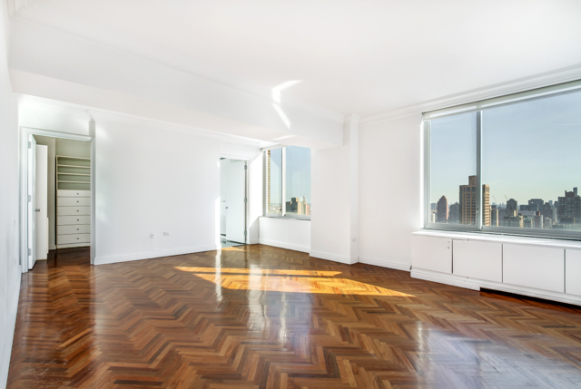 360 East 88th Street, Unit 42A Manhattan, NY 10128 - Photo 12 of 24