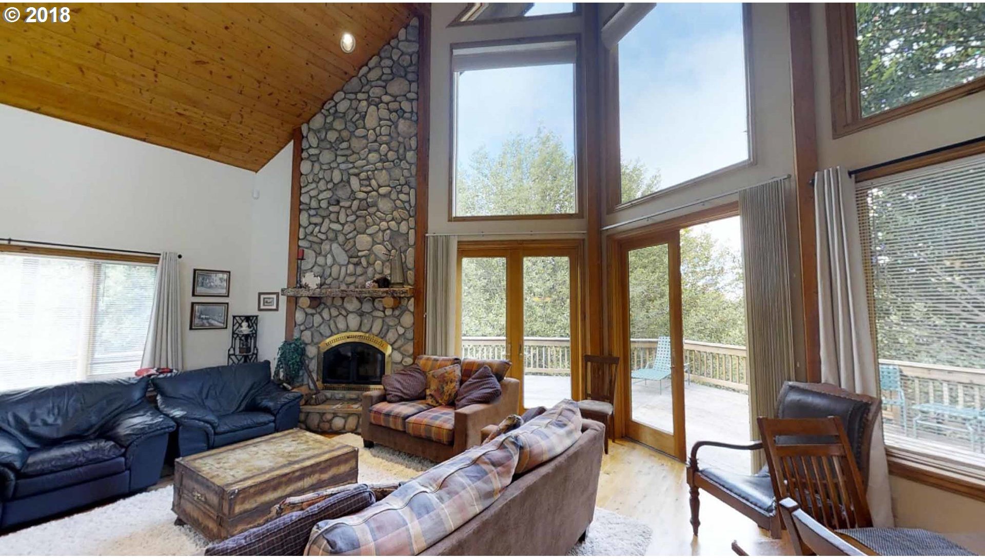 95225 Jerry's Flat Road Gold Beach, OR 97444 - Photo 12 of 26 Gallery Image 12