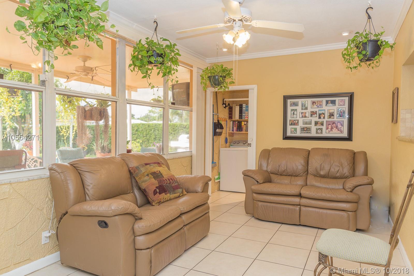 5524 Garfield Street Hollywood, FL 33021 - Photo 26 of 60