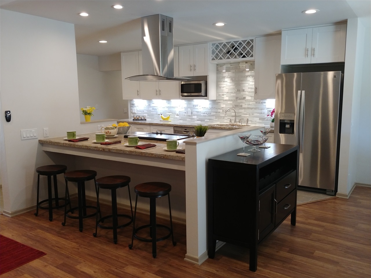 1105 Box Canyon Road Fallbrook, CA 92028 - Photo 10 of 24