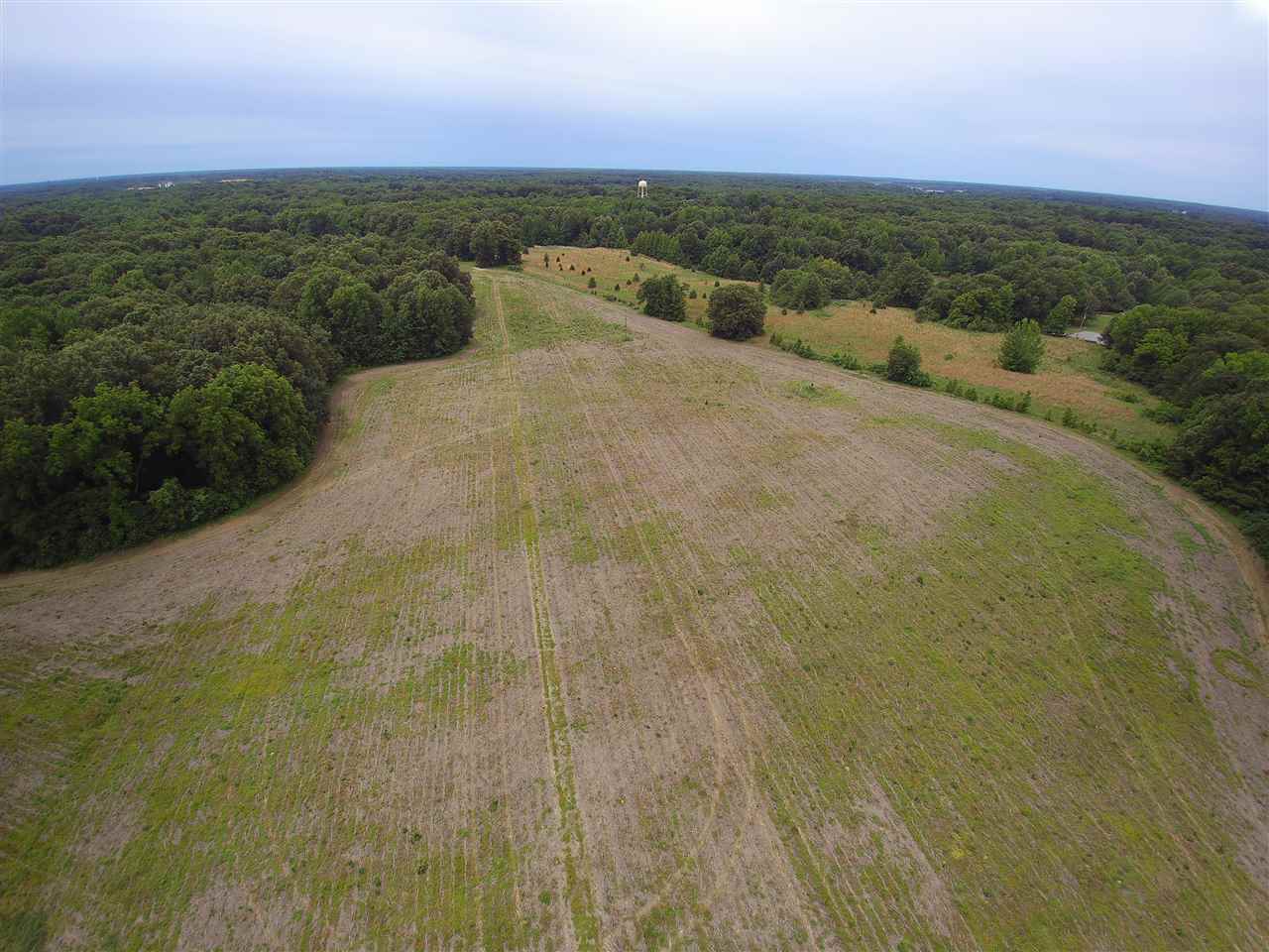 0 Savage Road Hernando, MS 38632 - Photo 9 of 14