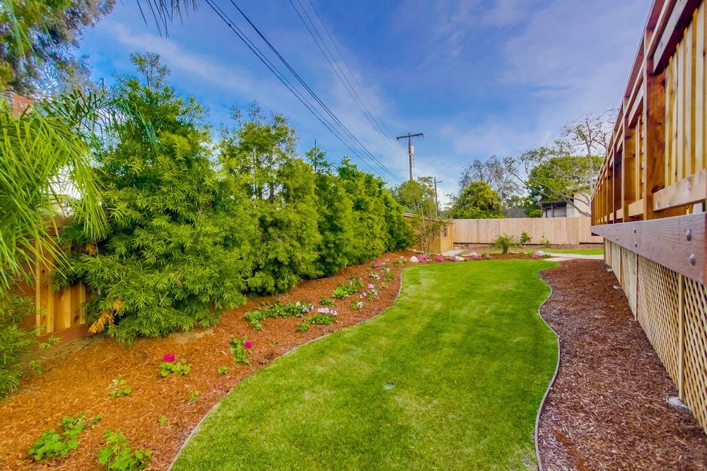 631 Stratford Drive Encinitas, CA 92024 - Photo 23 of 25