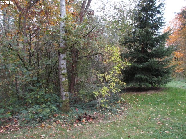 12340 Northwest McDaniel Road, Unit 10 Portland, OR 97229 - Photo 14 of 16 Gallery Image 14