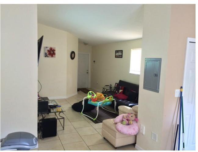 2931 Southeast 13th Road, Unit 201 Homestead, FL 33035 - Photo 11 of 13