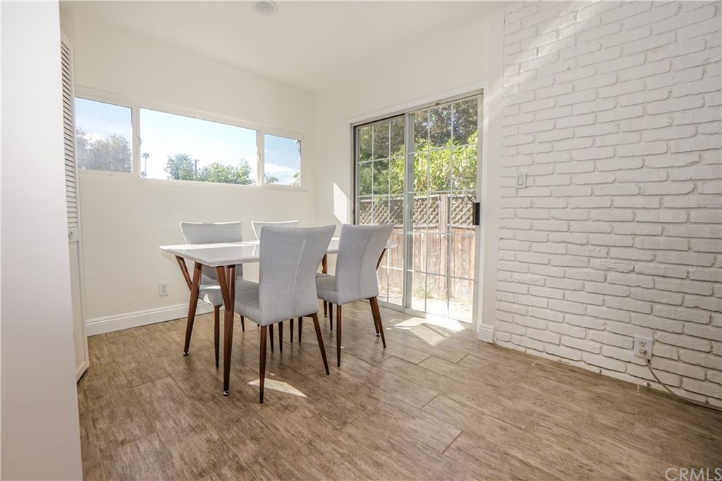 262 MacDonald Street Pasadena, CA 91103 - Photo 18 of 21