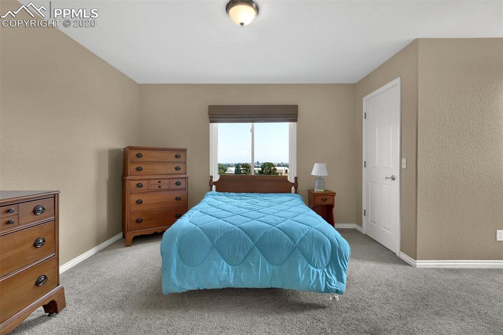 43312 Pearson Ranch Loop Parker, CO 80138 - Photo 25 of 34