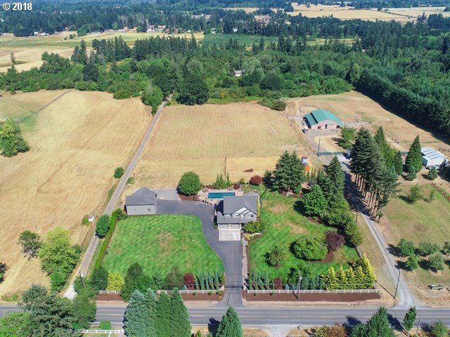 20713 Northeast 50th Avenue Ridgefield, WA 98642 - Photo 11 of 32 Gallery Image 11