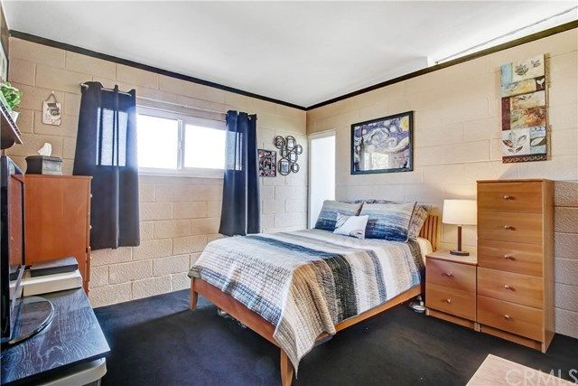 $505,000 | 14144 Viburnum Drive, Whittier, CA 90604