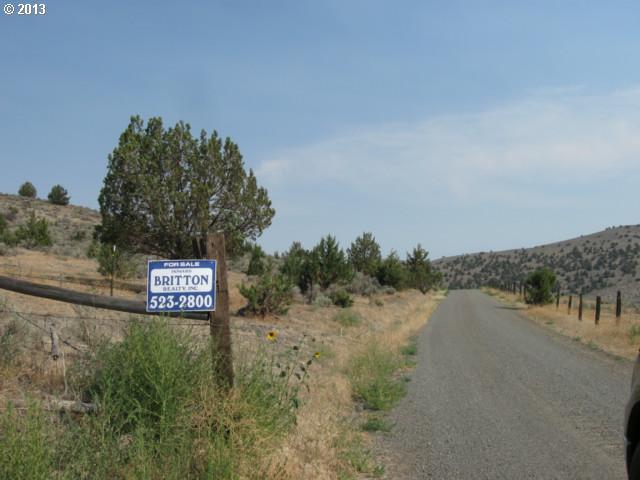 36834 Hindman Road Durkee, OR 97905 - Photo 10 of 13 Gallery Image 10