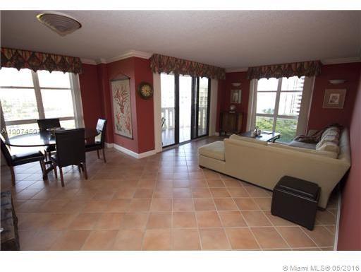 1121 Crandon Boulevard, Unit E802 Key Biscayne, FL 33149 - Photo 2 of 8